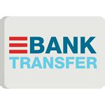 online sportsbook wire transfer|Bank Wire Sportsbooks .